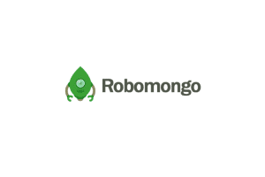 Robomongo