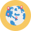 Ensure Global Access
