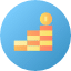 Art and Design Applications