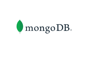 mongodb