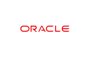 oracle