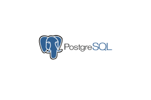 postgresql