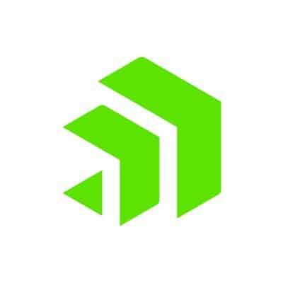 Sitefinity CMS Development Services