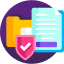 Use of Smart Contracts