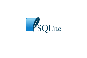 sqllit