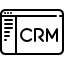 Backend Development Services