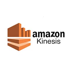 amazon-kinesis