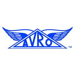 apache-avro