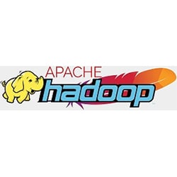 apache-hadoop