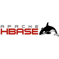 apache-hbase