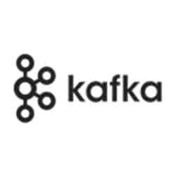 apache-kafka