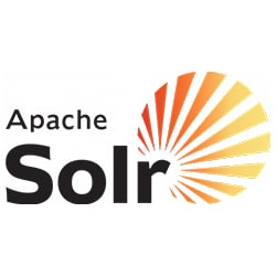 apache-solr