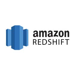 aws-redshift