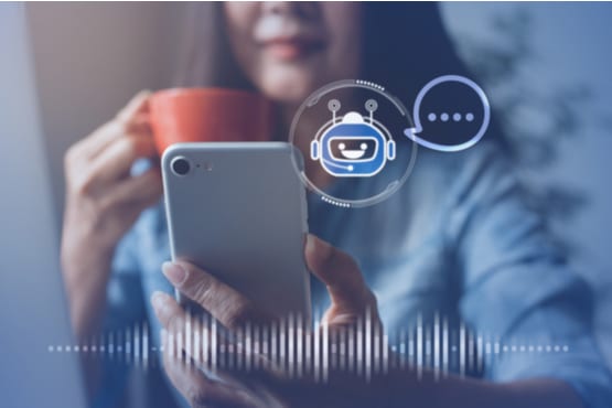 Chatbot Development Portfolio