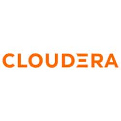 cloudera