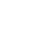 Extended Team