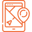 gps   