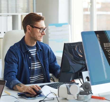Hybrid Work Redefines Offices Post Remote Shift