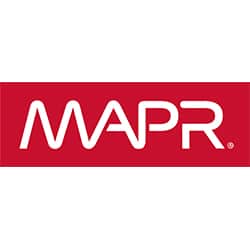 mapr