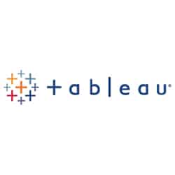 tableau-software