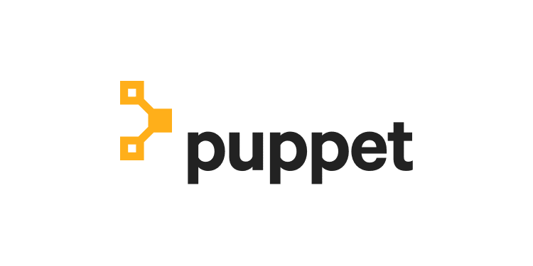 puppet