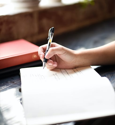 Document AI Solution