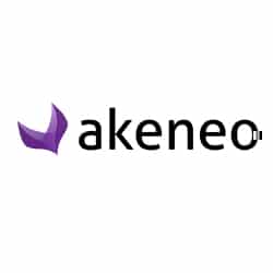 akeneo