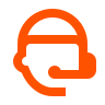 Shopify Maintenance, and Support