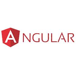 Angular