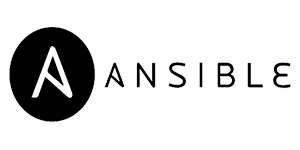 Ansible