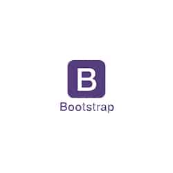 Bootstrap