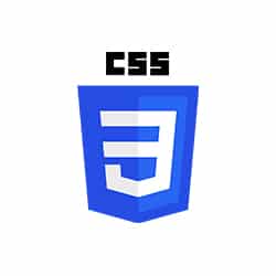 CSS