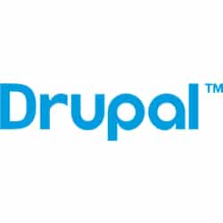 Drupal