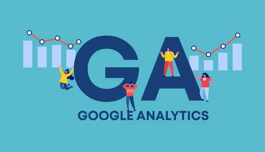 google_analytics