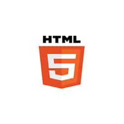 HTML