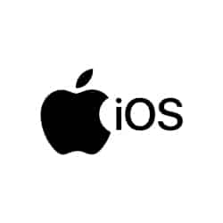 ios