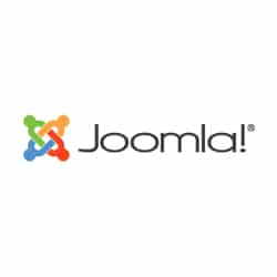 Joomla