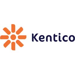 Kentico