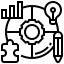 Leverage Advanced AI