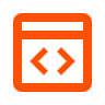 Shopify Plus Development