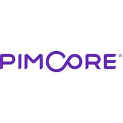 Pimcore