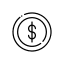 fixed_cost