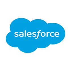 Saleforce