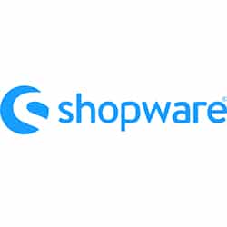 Shopware