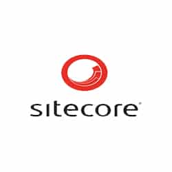 Sitecore