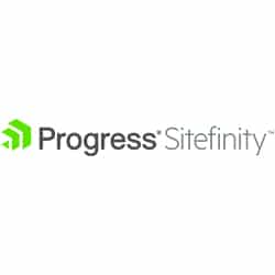 sitefinity