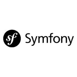 symfony