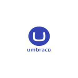 umbraco