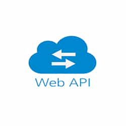 web-api