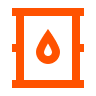 Services logo